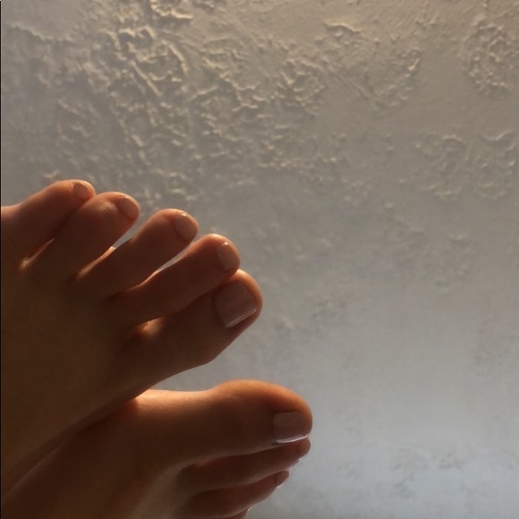 sweetxfeet